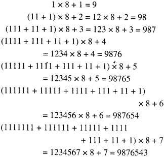 NCERT Solutions for Class 6 Maths Chapter 2 Whole Numbers 2